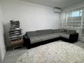 3-бөлмелі пәтер · 67 м² · 6/9 қабат, Каирбекова, бағасы: 30 млн ₸ в Костанае — фото 7