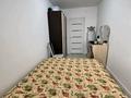 3-бөлмелі пәтер · 67 м² · 6/9 қабат, Каирбекова, бағасы: 30 млн ₸ в Костанае — фото 9
