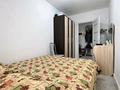 3-бөлмелі пәтер · 67 м² · 6/9 қабат, Каирбекова, бағасы: 30 млн ₸ в Костанае — фото 12