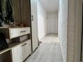 3-бөлмелі пәтер · 67 м² · 6/9 қабат, Каирбекова, бағасы: 30 млн ₸ в Костанае — фото 13