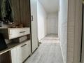 3-бөлмелі пәтер · 67 м² · 6/9 қабат, Каирбекова, бағасы: 30 млн ₸ в Костанае — фото 14