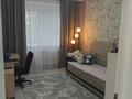 3-комнатная квартира · 105 м² · 1/5 этаж, мкр. Алтын орда за 43.8 млн ₸ в Актобе — фото 2