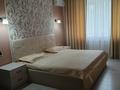 3-комнатная квартира · 105 м² · 1/5 этаж, мкр. Алтын орда за 43.8 млн ₸ в Актобе — фото 3