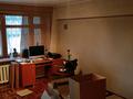 4-комнатная квартира, 131 м², 2/5 этаж, Назарбаева за 115.2 млн 〒 в Алматы, Медеуский р-н — фото 12