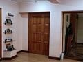 4-комнатная квартира, 131 м², 2/5 этаж, Назарбаева за 115.2 млн 〒 в Алматы, Медеуский р-н — фото 13