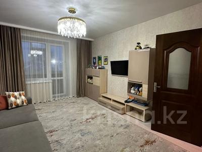 2-комнатная квартира · 68.5 м² · 2/9 этаж, Алтынсарина 34 за 40 млн ₸ в Костанае