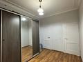 3-комнатная квартира · 110 м² · 13/16 этаж, Кайыргали Смагулов 56А — Атырау Ақпарат за 49.5 млн 〒 в мкр Жилгородок — фото 17