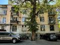Кеңселер · 185.6 м², бағасы: 300 млн ₸ в Алматы, Медеуский р-н — фото 28