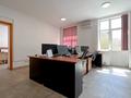 Кеңселер · 185.6 м², бағасы: 300 млн ₸ в Алматы, Медеуский р-н — фото 26