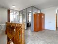 Кеңселер · 185.6 м², бағасы: 300 млн ₸ в Алматы, Медеуский р-н — фото 17