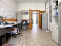 Кеңселер · 185.6 м², бағасы: 300 млн ₸ в Алматы, Медеуский р-н — фото 16