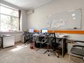 Кеңселер · 185.6 м², бағасы: 300 млн ₸ в Алматы, Медеуский р-н — фото 15