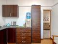 Кеңселер · 185.6 м², бағасы: 300 млн ₸ в Алматы, Медеуский р-н — фото 12