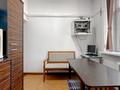 Кеңселер · 185.6 м², бағасы: 300 млн ₸ в Алматы, Медеуский р-н — фото 13