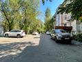 Кеңселер · 185.6 м², бағасы: 300 млн ₸ в Алматы, Медеуский р-н — фото 29