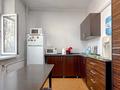 Кеңселер · 185.6 м², бағасы: 300 млн ₸ в Алматы, Медеуский р-н — фото 11
