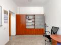 Кеңселер · 185.6 м², бағасы: 300 млн ₸ в Алматы, Медеуский р-н — фото 8