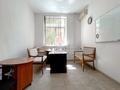 Кеңселер · 185.6 м², бағасы: 300 млн ₸ в Алматы, Медеуский р-н — фото 7