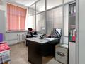 Кеңселер · 185.6 м², бағасы: 300 млн ₸ в Алматы, Медеуский р-н — фото 6