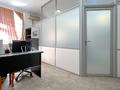 Кеңселер · 185.6 м², бағасы: 300 млн ₸ в Алматы, Медеуский р-н — фото 4