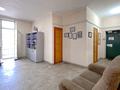 Кеңселер · 185.6 м², бағасы: 300 млн ₸ в Алматы, Медеуский р-н — фото 2