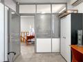 Кеңселер · 185.6 м², бағасы: 300 млн ₸ в Алматы, Медеуский р-н — фото 19