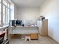 Кеңселер · 185.6 м², бағасы: 300 млн ₸ в Алматы, Медеуский р-н — фото 20