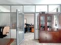 Кеңселер · 185.6 м², бағасы: 300 млн ₸ в Алматы, Медеуский р-н — фото 21