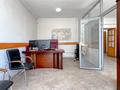 Кеңселер · 185.6 м², бағасы: 300 млн ₸ в Алматы, Медеуский р-н — фото 22