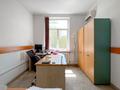 Кеңселер · 185.6 м², бағасы: 300 млн ₸ в Алматы, Медеуский р-н — фото 23
