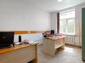Кеңселер · 185.6 м², бағасы: 300 млн ₸ в Алматы, Медеуский р-н — фото 24
