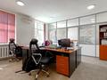 Кеңселер · 185.6 м², бағасы: 300 млн ₸ в Алматы, Медеуский р-н — фото 25