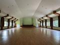 Лечебница гарячие источники · 2000 м² за ~ 1.7 млрд ₸ в  — фото 13