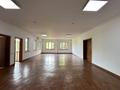 Лечебница гарячие источники · 2000 м² за ~ 1.7 млрд ₸ в  — фото 14