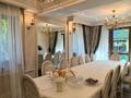 Отдельный дом · 7 комнат · 600 м² · 18 сот., мкр Юбилейный за 750 млн ₸ в Алматы, Медеуский р-н — фото 4