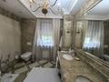 Отдельный дом · 7 комнат · 600 м² · 18 сот., мкр Юбилейный за 750 млн ₸ в Алматы, Медеуский р-н — фото 5