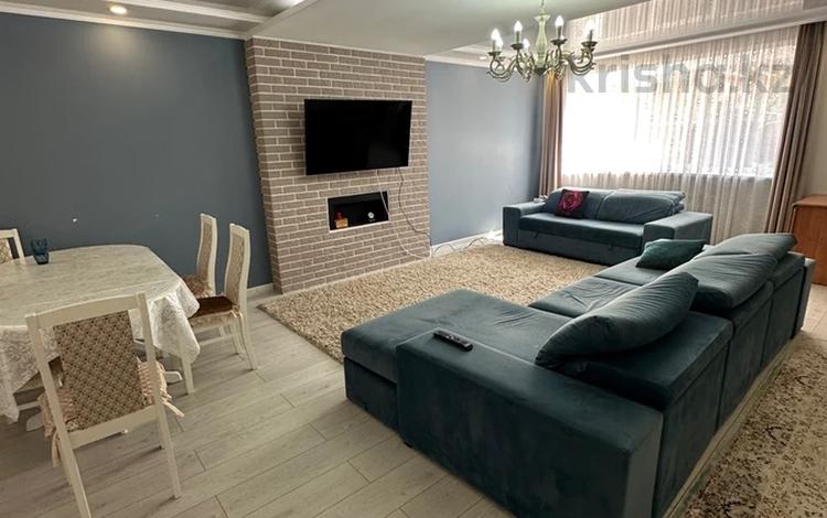 Отдельный дом · 4 комнаты · 310 м² · 6 сот., Фонтанная 98 за 70 млн 〒 в Усть-Каменогорске — фото 2