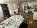 Отдельный дом · 4 комнаты · 310 м² · 6 сот., Фонтанная 98 за 70 млн 〒 в Усть-Каменогорске — фото 10