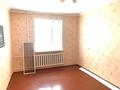 2-бөлмелі пәтер, 52 м², 6/10 қабат, МашхурЖусупа 270 — Горького, бағасы: 25 млн 〒 в Павлодаре — фото 8