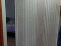 2-комнатная квартира, 44.7 м², 5/5 этаж, кошукова 12 — в районе вокзала. возле Магнума. за 15.3 млн 〒 в Петропавловске — фото 15