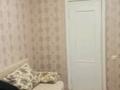 2-комнатная квартира, 44.7 м², 5/5 этаж, кошукова 12 — в районе вокзала. возле Магнума. за 15.3 млн 〒 в Петропавловске — фото 6