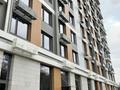 Свободное назначение · 371 м² за 870 млн ₸ в Алматы