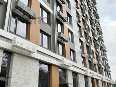 Еркін · 371 м², бағасы: 870 млн ₸ в Алматы