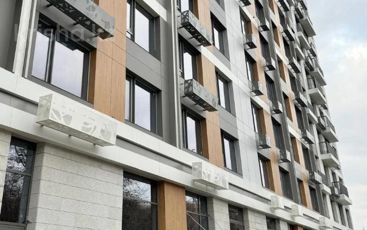 Свободное назначение · 371 м² за 870 млн ₸ в Алматы — фото 3