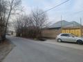 Отдельный дом · 7 комнат · 206 м² · 12 сот., мкр Бадам-1, Тойшы ата 48 — Возле 96 школе садике не долеко от 7 полекленнике за 68.5 млн ₸ в Шымкенте, Енбекшинский р-н — фото 2