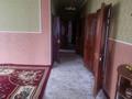 Отдельный дом · 7 комнат · 206 м² · 12 сот., мкр Бадам-1, Тойшы ата 48 — Возле 96 школе садике не долеко от 7 полекленнике за 68.5 млн ₸ в Шымкенте, Енбекшинский р-н — фото 4