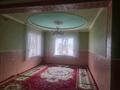 Отдельный дом · 7 комнат · 206 м² · 12 сот., мкр Бадам-1, Тойшы ата 48 — Возле 96 школе садике не долеко от 7 полекленнике за 68.5 млн ₸ в Шымкенте, Енбекшинский р-н — фото 5