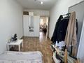 3-бөлмелі пәтер · 61 м² · 5/5 қабат, Жетысу, бағасы: 19 млн ₸ в Талдыкоргане, мкр Жетысу — фото 10