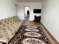 3-бөлмелі пәтер · 61 м² · 5/5 қабат, Жетысу, бағасы: 19 млн ₸ в Талдыкоргане, мкр Жетысу — фото 6