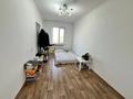 3-бөлмелі пәтер · 61 м² · 5/5 қабат, Жетысу, бағасы: 19 млн ₸ в Талдыкоргане, мкр Жетысу — фото 9